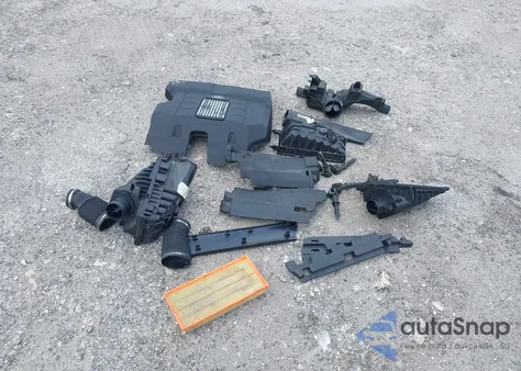 2016 Land Rover Range Rover Sport 3.0L V6 Supercharged Se from USA, damaged, VIN SALWG2PF9GA658084